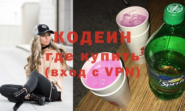 спиды Пестово